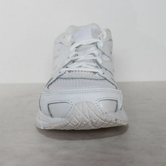 New Balance M490AWL2 White Mens Running Shoes - Picture 6 of 11